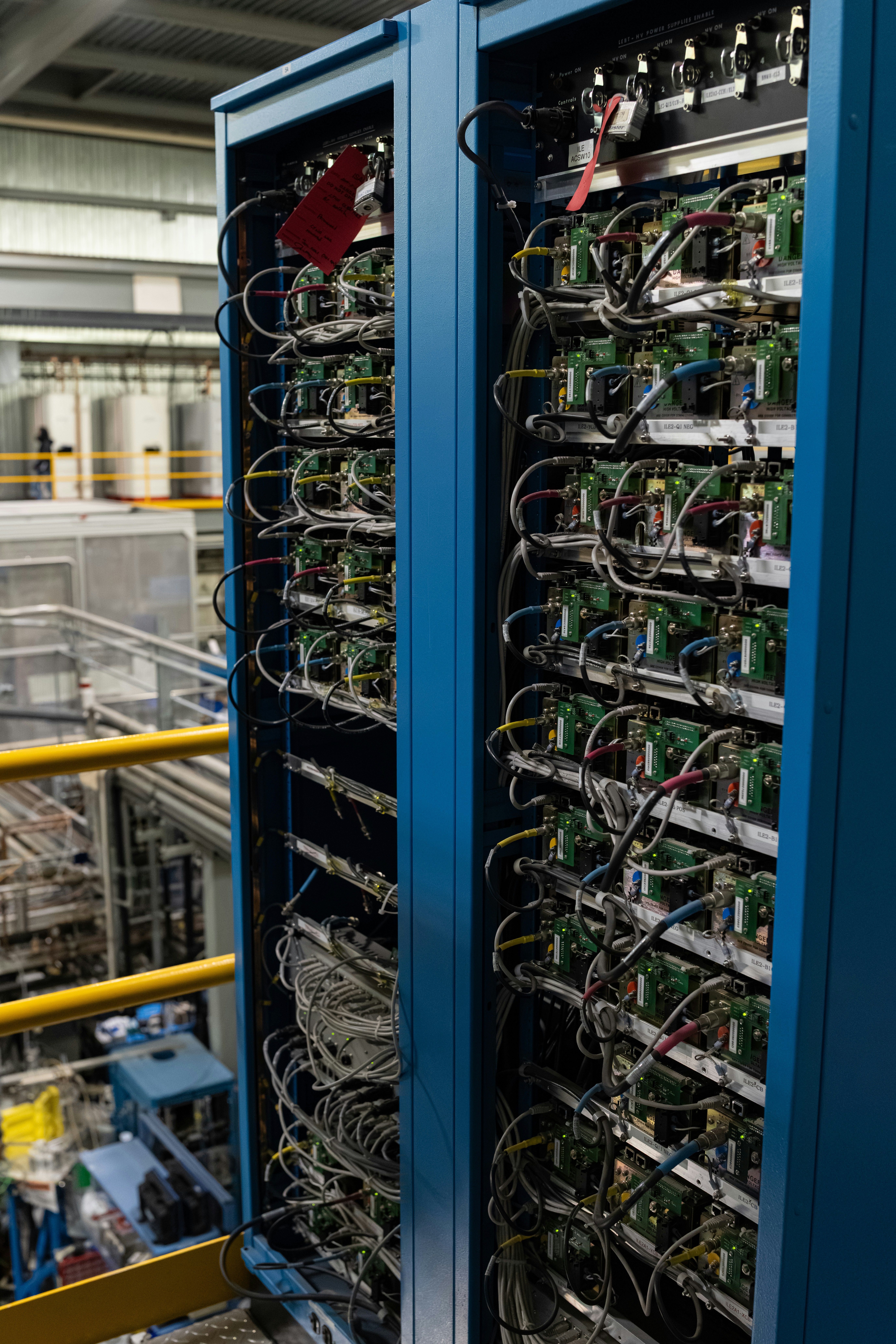 Edge Computing