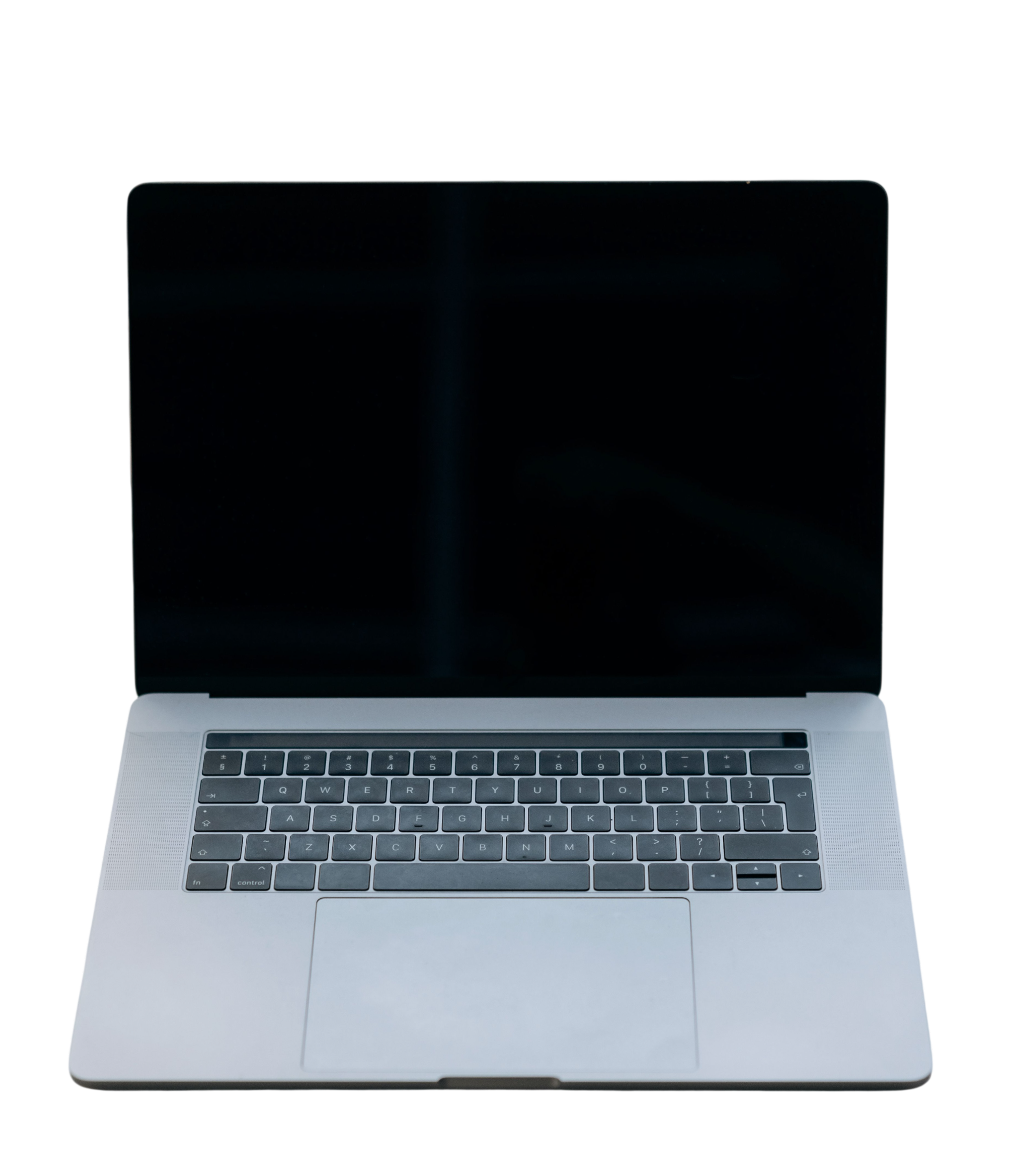 Nebia Laptop